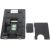 Dahua VTO2211G-P-S2. IP Video domofons