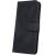 Mocco Smart Velvet Book Case Grāmatveida Maks Viedtālrunim Samsung Galaxy A16 4G / 5G