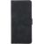 Mocco Smart Velvet Book Case Grāmatveida Maks Viedtālrunim Samsung Galaxy A16 4G / 5G