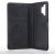 Mocco Smart Velvet Book Case Grāmatveida Maks Viedtālrunim Samsung Galaxy A16 4G / 5G
