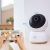 Imilab A1 Smart Камера PTZ 360° / 3 Mpix / 1296p