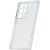 Mocco Shine Back Case Aizsargapvalks Priekš Samsung Galaxy S23 Ultra