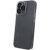 Mocco Shine Back Case Aizsargapvalks Priekš Samsung Galaxy S23 Ultra