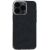Mocco Shine Back Case Aizsargapvalks Priekš Samsung Galaxy S23 Ultra