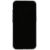 Mocco Shine Back Case Aizsargapvalks Priekš Samsung Galaxy S23 Ultra