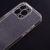 Mocco Shine Back Case Aizsargapvalks Priekš Samsung Galaxy S23 Ultra