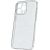 Mocco Shine Back Case Aizsargapvalks Priekš Apple iPhone 14 Pro Max