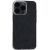 Mocco Shine Back Case Aizsargapvalks Priekš Samsung Galaxy S24 Plus