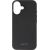 Swissten Soft Joy Case Aizsargapvalks priekš Apple iPhone 16e