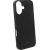 Swissten Soft Joy Case Aizsargapvalks priekš Apple iPhone 16e