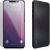 Mocco Privacy Tempered glass Защитное Стекло для Apple iPhone 16e