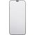 Mocco Privacy Tempered glass Защитное Стекло для Apple iPhone 16e