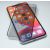 Mocco Privacy Tempered glass Защитное Стекло для Apple iPhone 16e