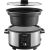 Slow cooker Sencor