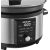 Slow cooker Sencor
