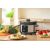Slow cooker Sencor