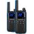 Twin radio station Sencor
