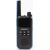 Twin radio station Sencor