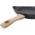 Pan 24 cm Lamart