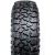 315/70R17 COMFORSER CF3300 121/118Q 3PMSF