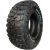 315/70R17 COMFORSER CF3300 121/118Q 3PMSF