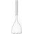 BRABANTIA kartupeļu spiede, Matt Steel - 250484