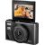 Easypix V64 Flip