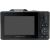 Easypix V64 Flip