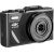 Easypix V64 Flip