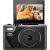 Easypix V64 Flip