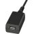 Olympus OM SYSTEM USB-AC adapter F-5AC