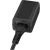 Olympus OM SYSTEM USB-AC adapter F-5AC