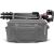 Manfrotto tripod set MVK502055CXPROV 502+055 Video Carbon Fibre Kit