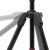 Manfrotto tripod set MVK502055CXPROV 502+055 Video Carbon Fibre Kit