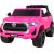Toyota Hilux Bērnu Elektromobilis