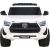 Toyota Hilux Детский Электромобиль