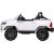Toyota Hilux Детский Электромобиль