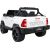 Toyota Hilux Детский Электромобиль