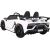 Lamborghini SVJ DRIFT Bērnu Elektromobilis