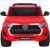 Toyota Hilux Детский Электромобиль