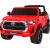 Toyota Hilux Детский Электромобиль