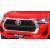 Toyota Hilux Детский Электромобиль