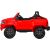 Toyota Hilux Детский Электромобиль