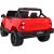 Toyota Hilux Детский Электромобиль