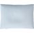 Grīdas spilvens LORD 60x80xH16cm, dabīgi balts