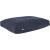 Floor cushion LORD 60x80xH16cm, black