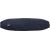 Floor cushion LORD 60x80xH16cm, black