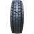 315/80R22.5 APLUS D288 157/154M TL M+S 3PMSF