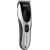 Maszynka do strzyżenia WAHL Chrome Pro 09649-1316