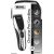 Maszynka do strzyżenia WAHL Chrome Pro 09649-1316